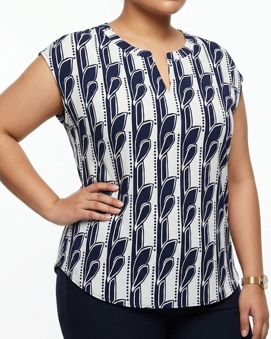 Imported Sleeveless jersey sleeveless No-5326 Velnoor Store