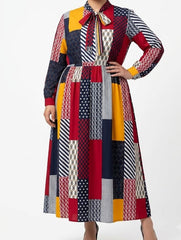 Imported Maxi jersey maxi No-2535 Velnoor Store