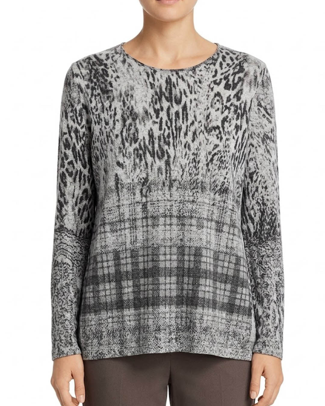 Imported Winter top winter winter top No-7611 Velnoor Store