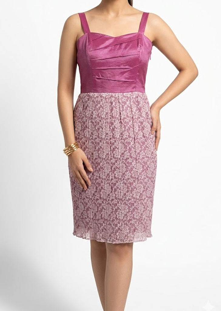 Imported Maxi silk maxi No-1206 Velnoor Store