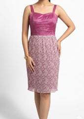 Imported Maxi silk maxi No-1206 Velnoor Store