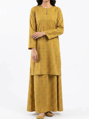 Imported coordset for women and girls chiffon coordset No-99 Velnoor Store