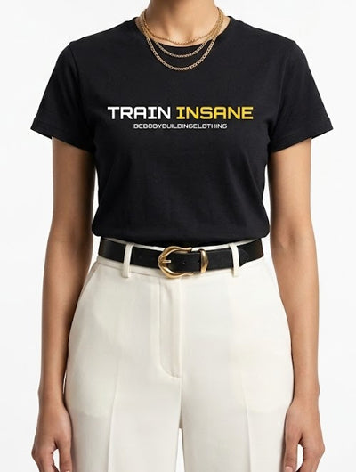 Imported women Tshirt jersey Tshirt No-1111 Velnoor Store