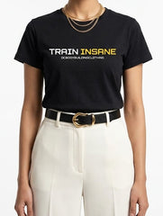 Imported women Tshirt jersey Tshirt No-1111 Velnoor Store