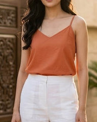 Imported Sleeveless jersey sleeveless No-2824 Velnoor Store