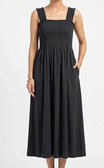 Imported Maxi jersey maxi No-1433 Velnoor Store