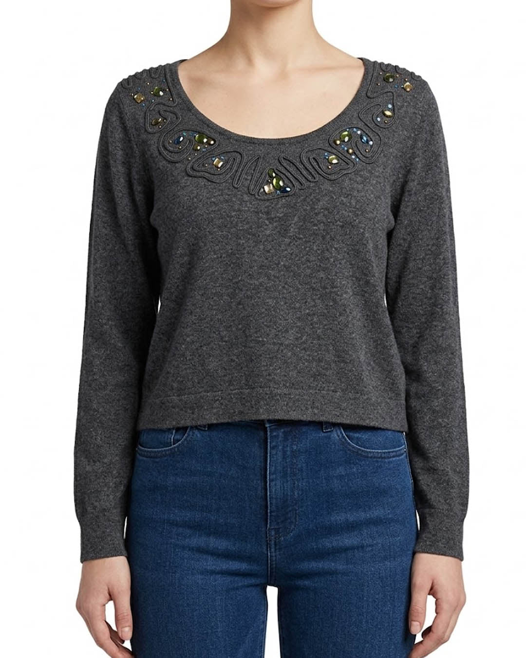 Imported Winter top winter winter top No-8315 Velnoor Store