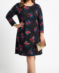 Imported Nighty jersey nighty No-2647 Velnoor Store