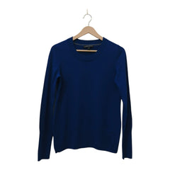 089 Girls Winter Top – Soft & Cozy Pakistan