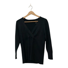 151  Girls Stylish Sweatshirt – Winter Collection Pakistan – Velnoor