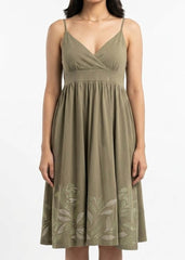 Imported Maxi jersey maxi No-1247 Velnoor Store
