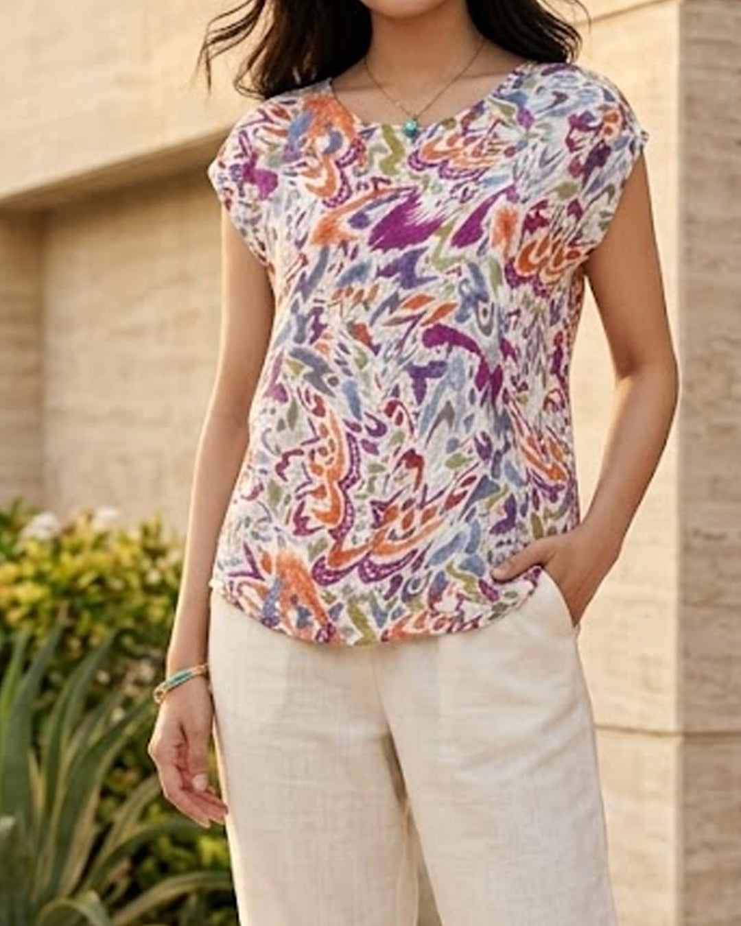 Imported Tshirt jersey tshirt No-3061 Velnoor Store