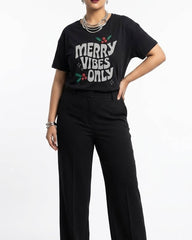 Imported Tshirt jersey tshirt No-3004 Velnoor Store