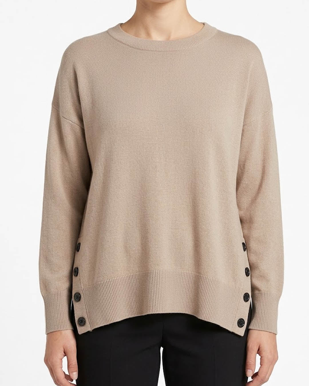 Imported Sweater winter sweater No-8334 Velnoor Store
