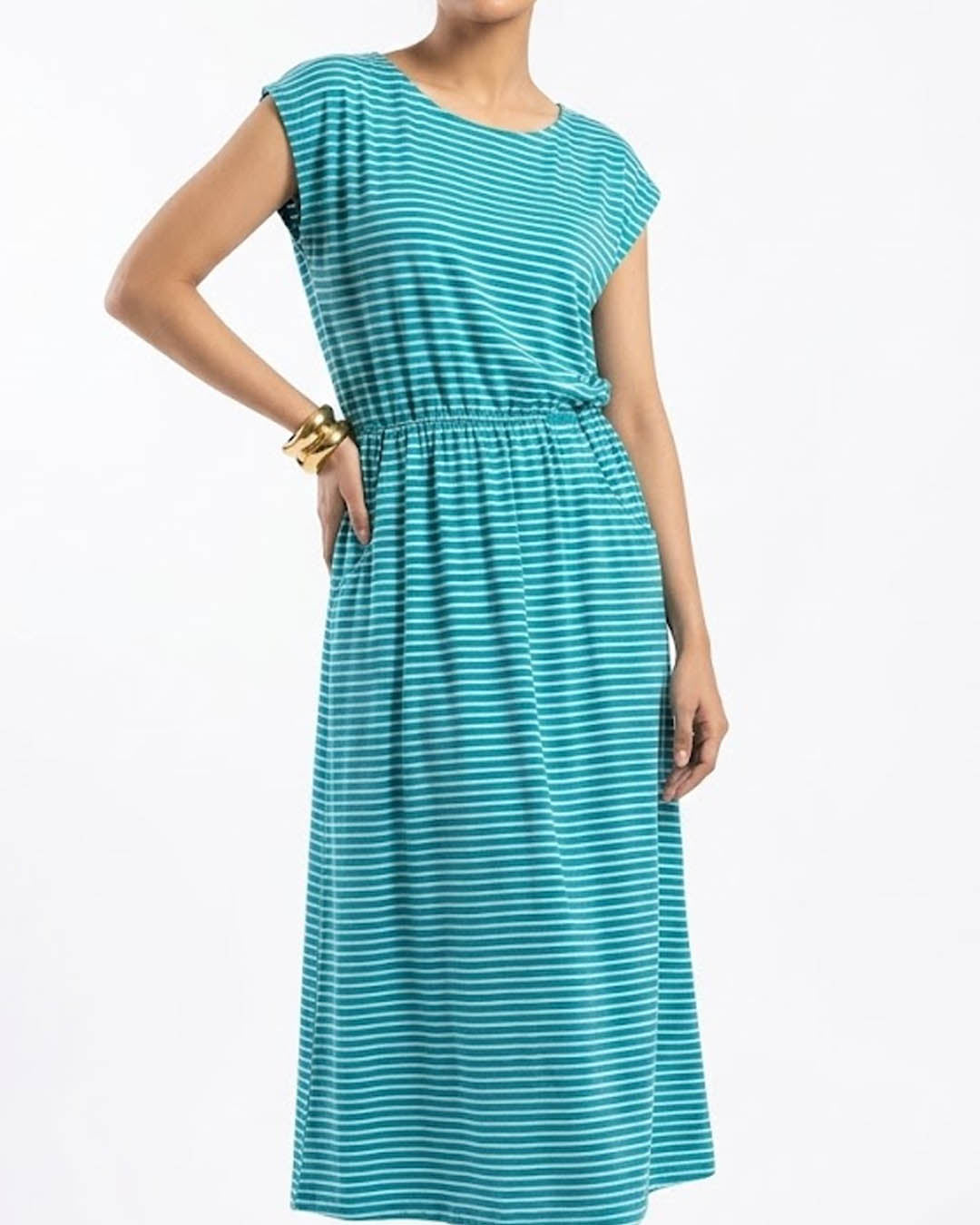 Imported Nighty jersey nighty No-2732 Velnoor Store