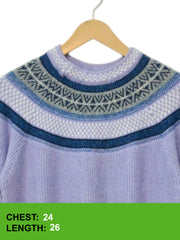 041 Imported Branded Woolen Knitwear – Winter Collection Pakistan-velnoor