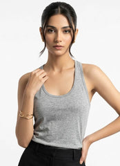 Imported women Tank tops jersey Tank tops No-340 Velnoor Store