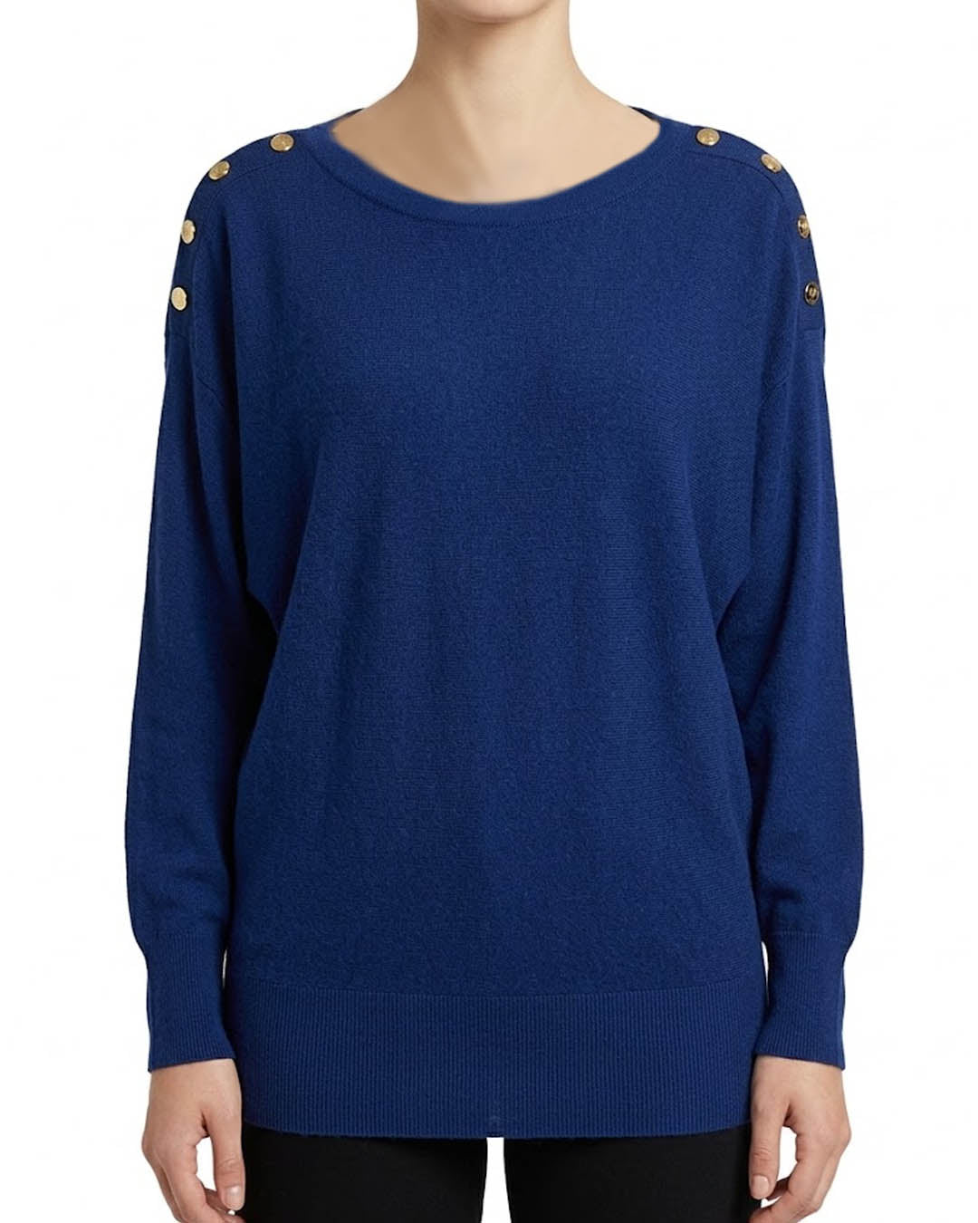 Imported Winter top winter winter top No-7631 Velnoor Store