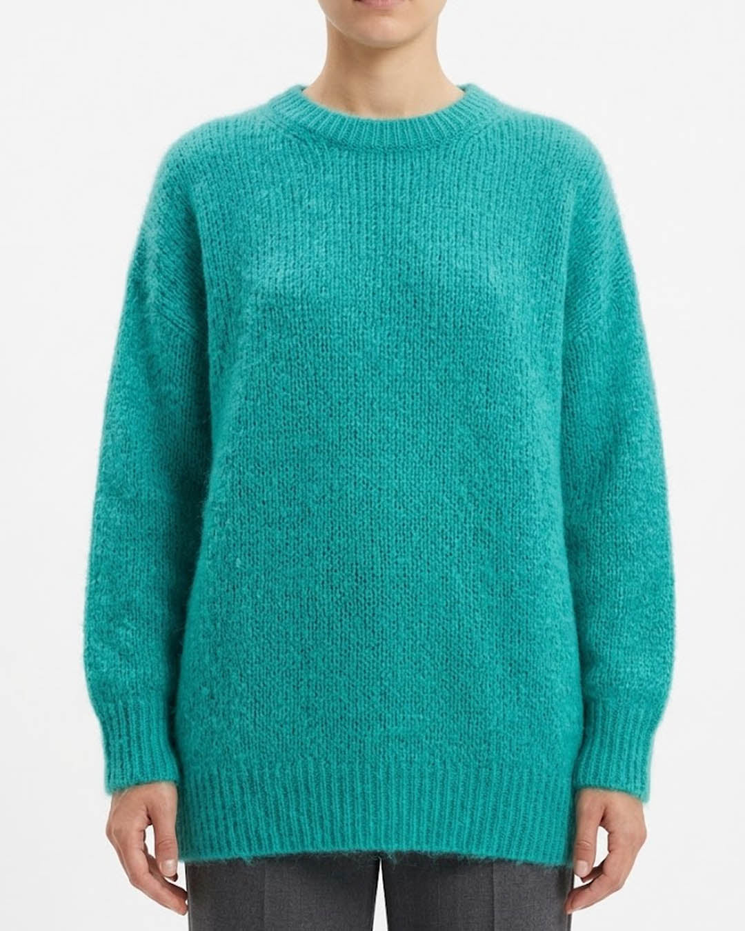 Imported Sweater winter sweater No-8232 Velnoor Store
