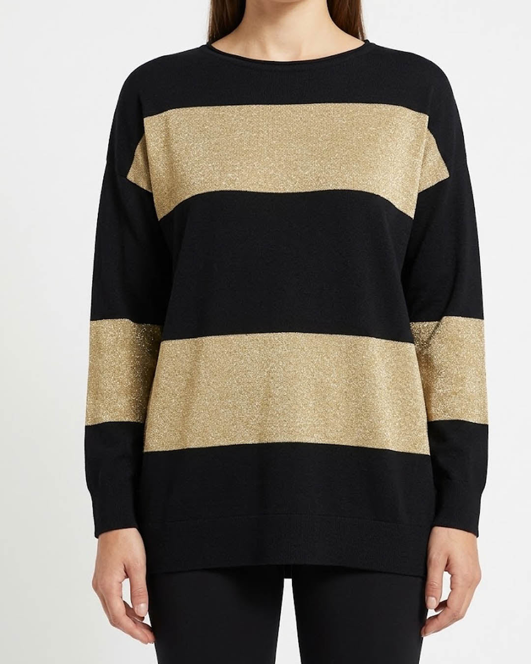 Imported Sweater winter sweater No-8439 Velnoor Store