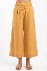 Imported Plazo jersey plazo No-1608 Velnoor Store