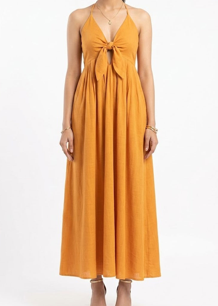 Imported Maxi jersey maxi No-1192 Velnoor Store