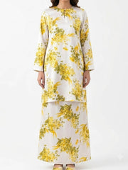 Imported coordset for women and girls chiffon coordset No-93 Velnoor Store