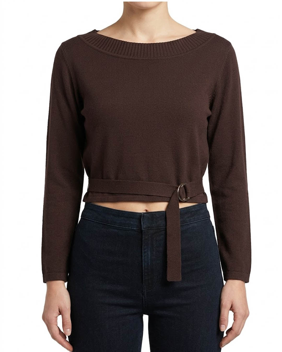 Imported Winter top winter winter top No-8324 Velnoor Store