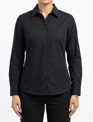 Imported Full sleeve top cotton full sleeve top No-1682 Velnoor Store
