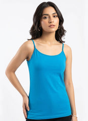 Imported women Tank tops jersey Tank tops No-330 Velnoor Store