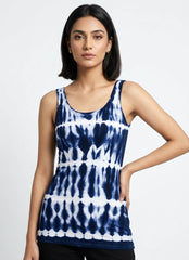 Imported women Tank tops jersey Tank tops No-453 Velnoor Store