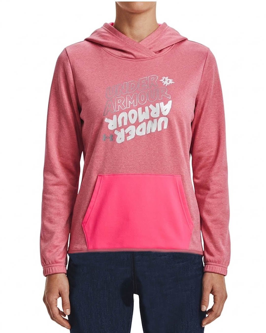 Imported Hoodie winter hoodie No-6824 Velnoor Store