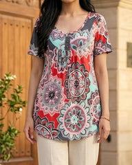 Imported Tshirt jersey tshirt No-3010 Velnoor Store