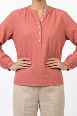 Imported Full sleeve top jersey full sleeve top No-1470 Velnoor Store