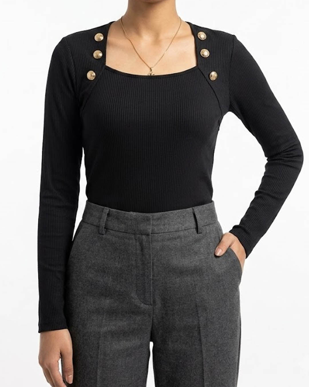 Imported Full sleeve top jersey full sleeve top No-4532 Velnoor Store