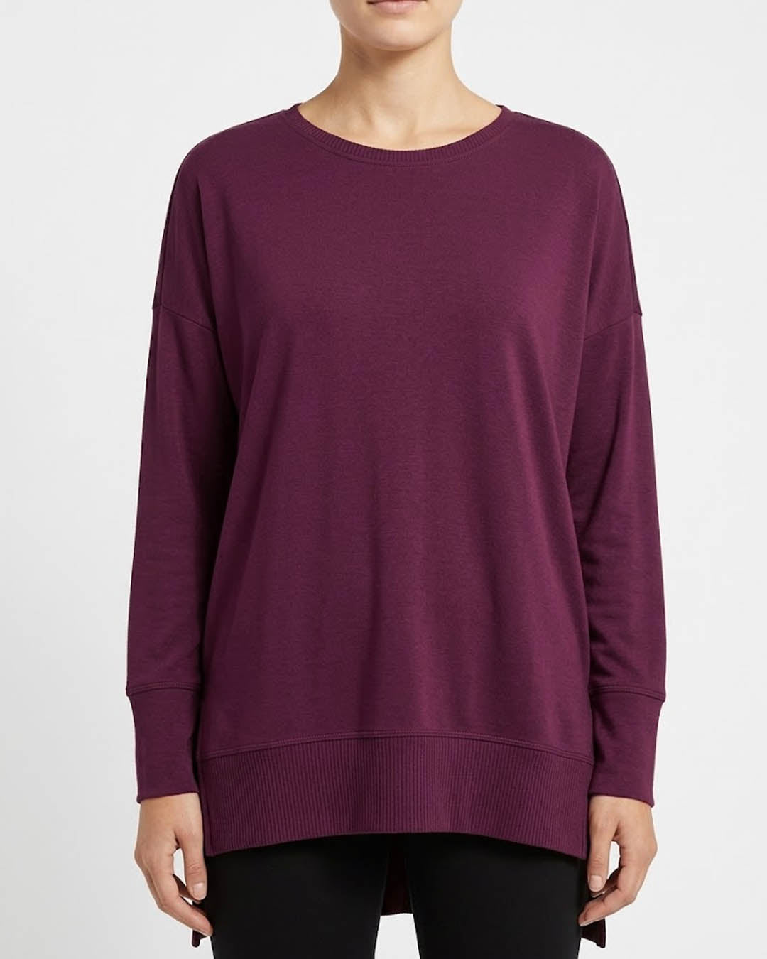 Imported Winter top winter winter top No-7613 Velnoor Store