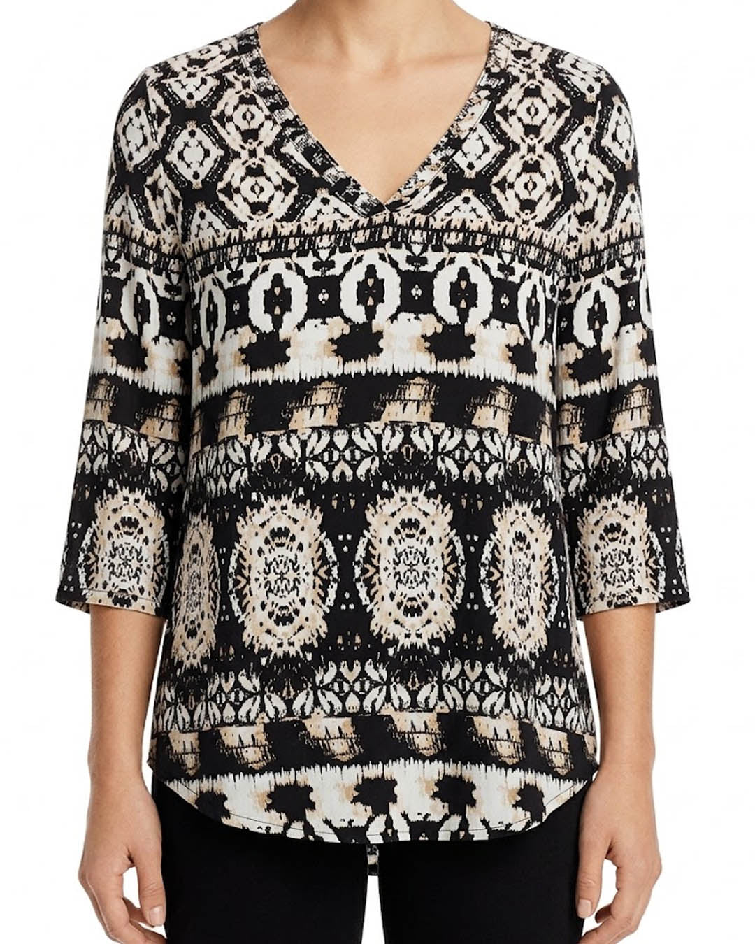 Imported Full sleeve top jersey full sleeve top No-7570 Velnoor Store
