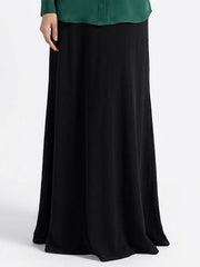 Imported women skirts jersey skirts No-1080 Velnoor Store