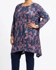 Imported Nighty jersey nighty No-2699 Velnoor Store