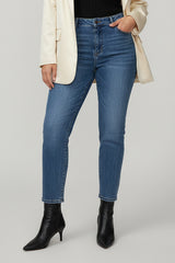 222 Premium Denim Pants Online Shopping Pakistan – Velnoor