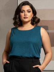 142 Cozy Top for Girls – Shop Online Pakistan – Velnoor
