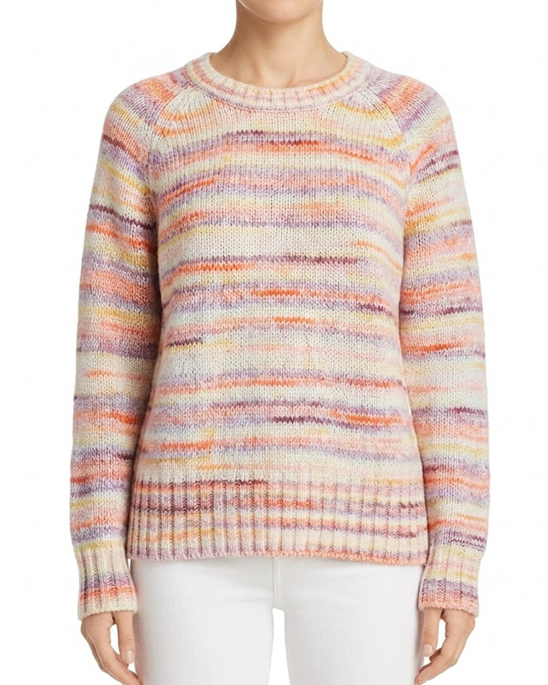 Imported Sweater winter sweater No-7109 Velnoor Store