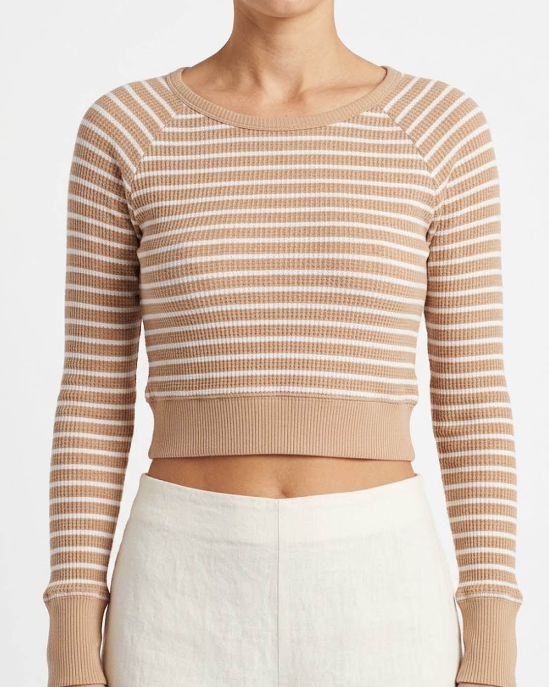 Imported wintercroptop winter wintercroptop No-6020 Velnoor Store