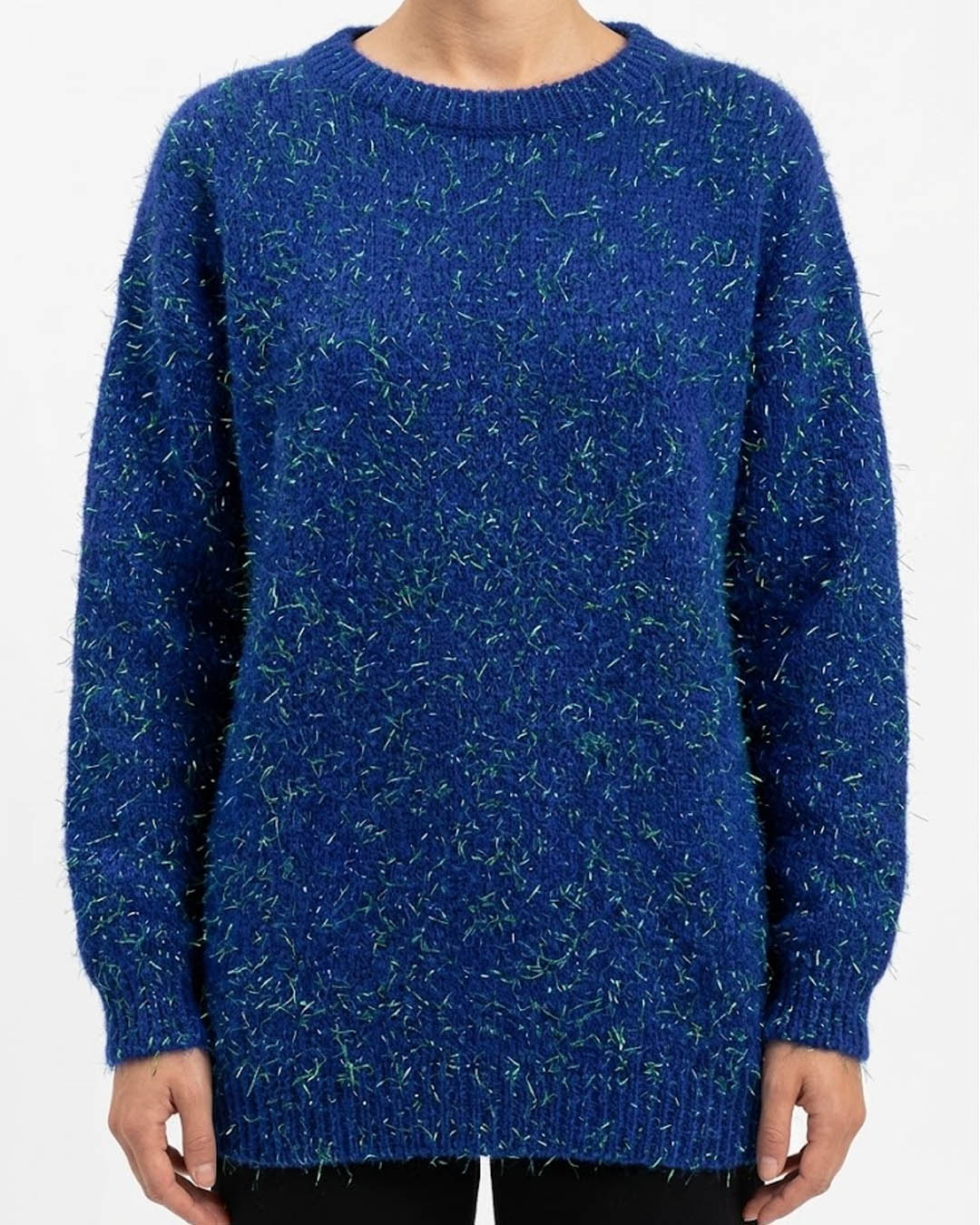 Imported Sweater winter sweater No-7191 Velnoor Store