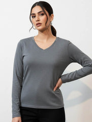 Silks-jersey Tshirt 113 Velnoor Store