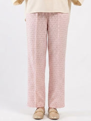 Imported women plazo jersey plazo No-1068 Velnoor Store