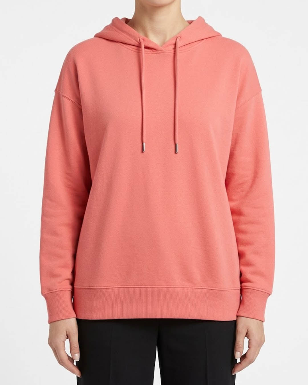 Imported Hoodie winter hoodie No-7067 Velnoor Store