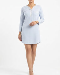 Imported Nighty cotton nighty No-2750 Velnoor Store