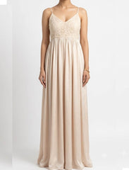 Imported Maxi silk maxi No-1458 Velnoor Store