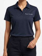 Imported women Tshirt jersey Tshirt No-1128 Velnoor Store